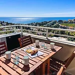 Apartment D'annunzio Luxury Sanremo