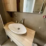 D'annunzio Luxury Sanremo