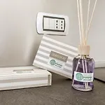 D'annunzio Luxury Sanremo
