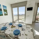 D'annunzio Luxury * Sanremo